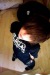 Стасик =* фотография #13