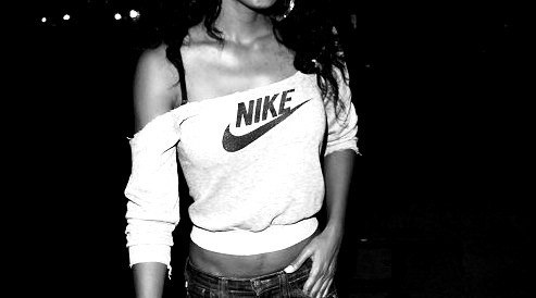 Tonya Zeferelli ^Remember Me^ | 