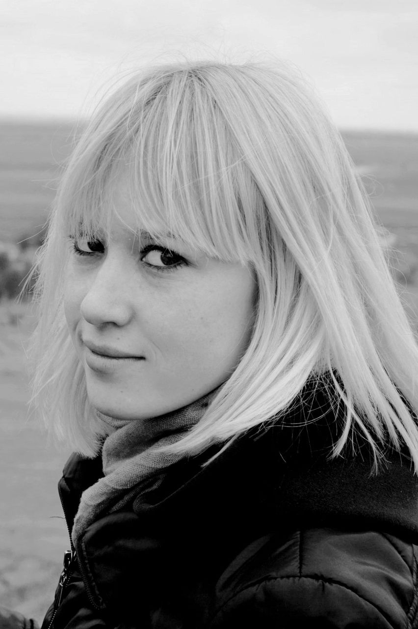 Оксана Шабурова Геннадьевна | Симферополь