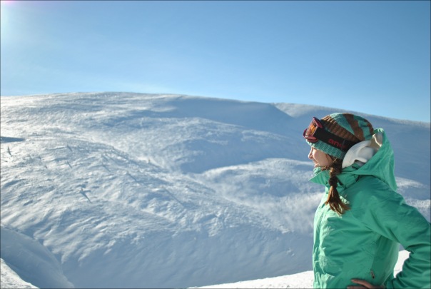 №30, Гарна Катря, 35 лет, Киев №30, Гарна Катря, 35 лет, Киев