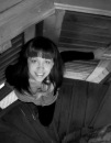 Надя Земскова-Бражникова, 39 лет, Москва, Россия, 10.01.1986