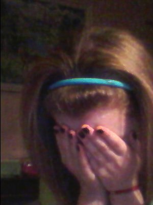 Даниэлла Систер | Москва