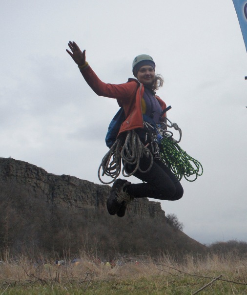 №74, Юлия Газунова, 34 года, Анапа №74, Юлия Газунова, 34 года, Анапа