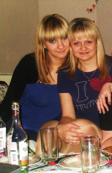 №21, Анастасия Деревянко, 35 лет, Тверь №21, Анастасия Деревянко, 35 лет, Тверь