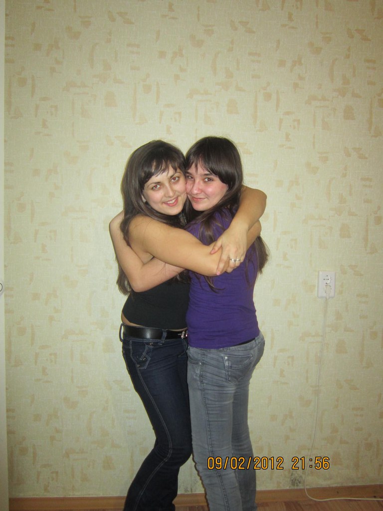 Аниса Габдельхакова | Старобалтачево