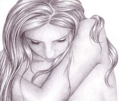 Александра Осипова | Анапа