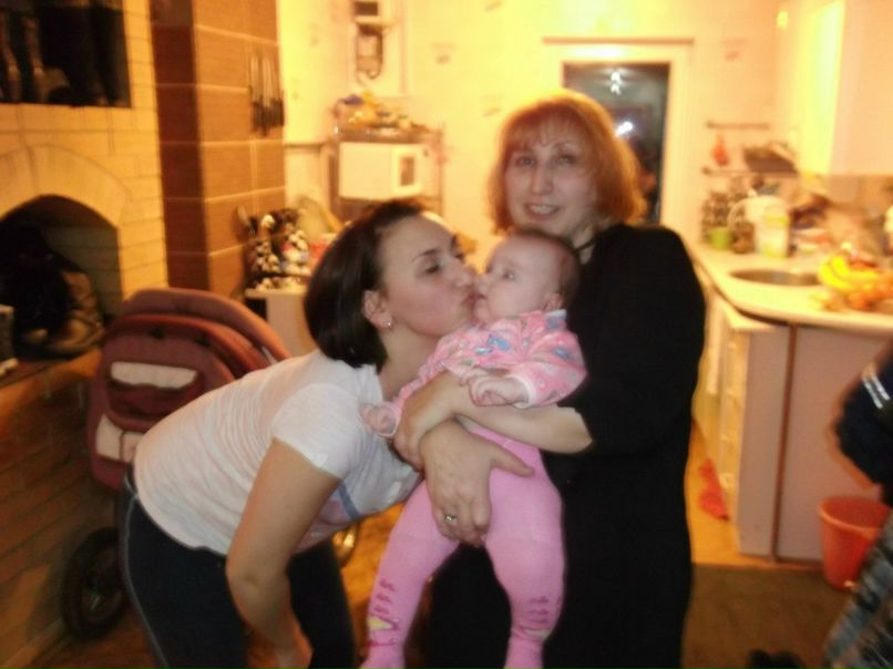 Макс Малюго злобный S.T.A.L.K.E.R. | Санкт-Петербург