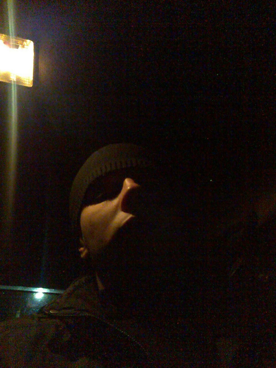 Вадим Власов | Старая Русса