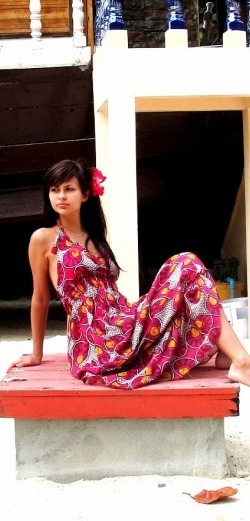 №56, Lidia Pechkurova №56, Lidia Pechkurova