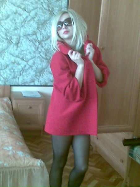 №82, Viktoria Skowron, Warszawa №82, Viktoria Skowron, Warszawa