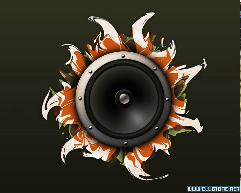 Александр Дюбко | Новая Каховка