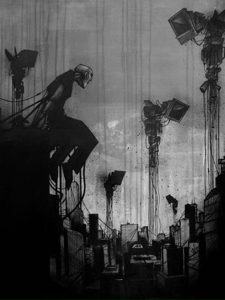 №44, Яна Жалнина, 35 лет, Москва №44, Яна Жалнина, 35 лет, Москва