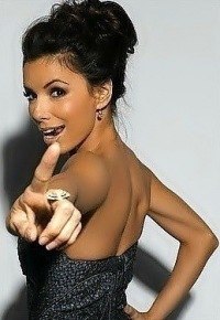 Светик Головина | İstanbul