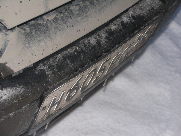 Максим Родионов | Заречный