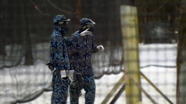 №1, Андрій Девіс, 35 лет, Киев №1, Андрій Девіс, 35 лет, Киев