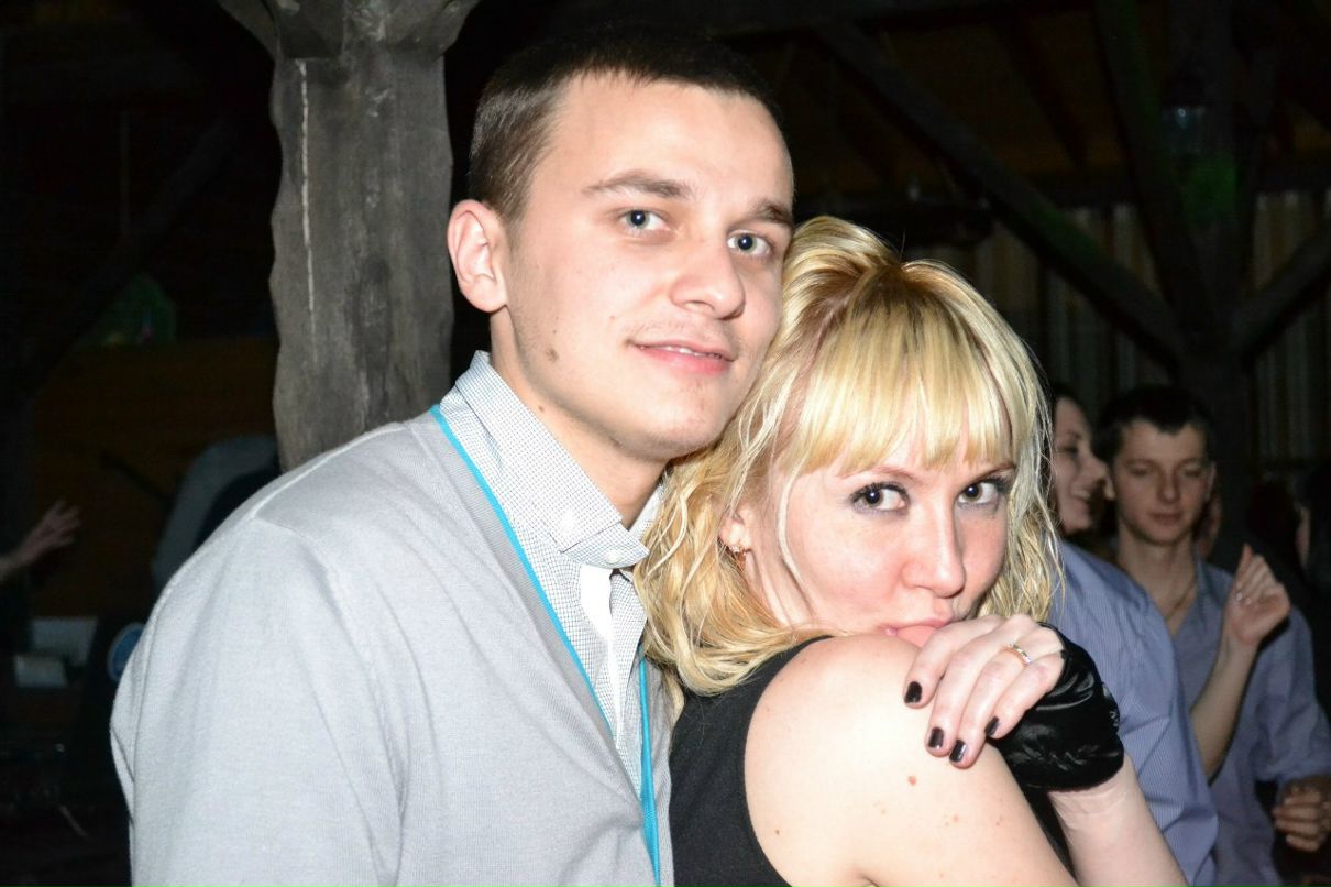 Ольга Смирнова Кеnza | Новороссийск