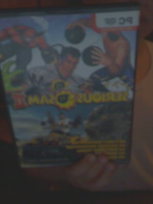 №14, ___musik Life___ №14, ___musik Life___