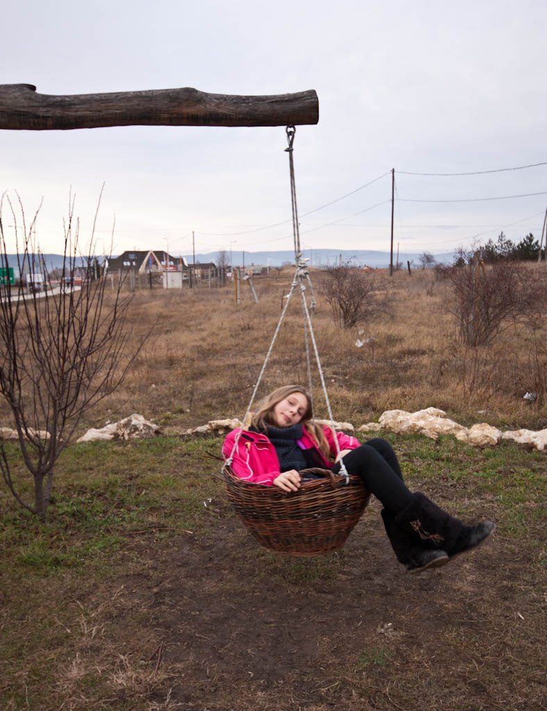 Олег Пищулин | Уфа