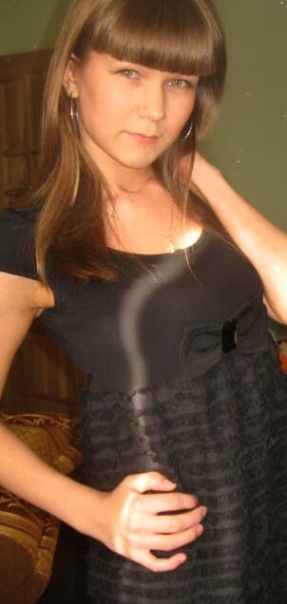 №2, Екатерина Соломатина, Екатеринбург №2, Екатерина Соломатина, Екатеринбург