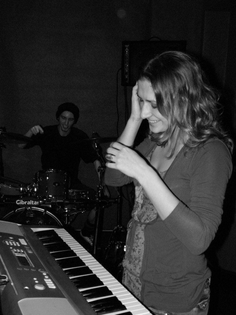 Швейцар Оганян | Киев