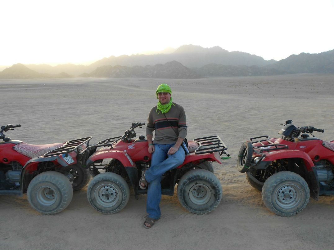 Сергей Корчагин | Нижнекамск