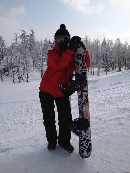 Надежда Затеева | Екатеринбург