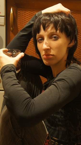 №87, Ольга Тюрина, 48 лет, Ярославль №87, Ольга Тюрина, 48 лет, Ярославль