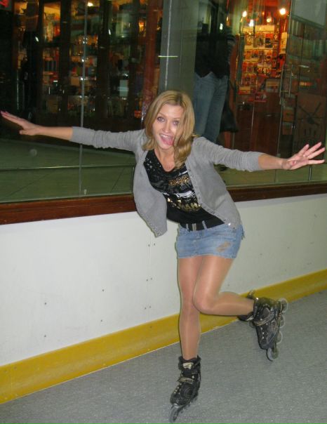 №102, Татьяна Пархомчук, Киев №102, Татьяна Пархомчук, Киев