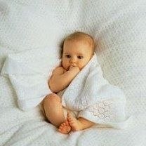 Наталья Сороковикова Попова #Nata# | Иркутск