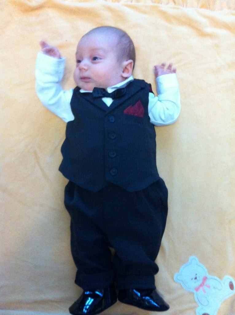 Анна Кроль | Луганск