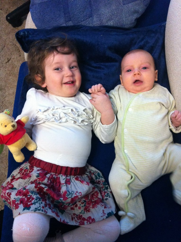 Анна Кроль | Луганск