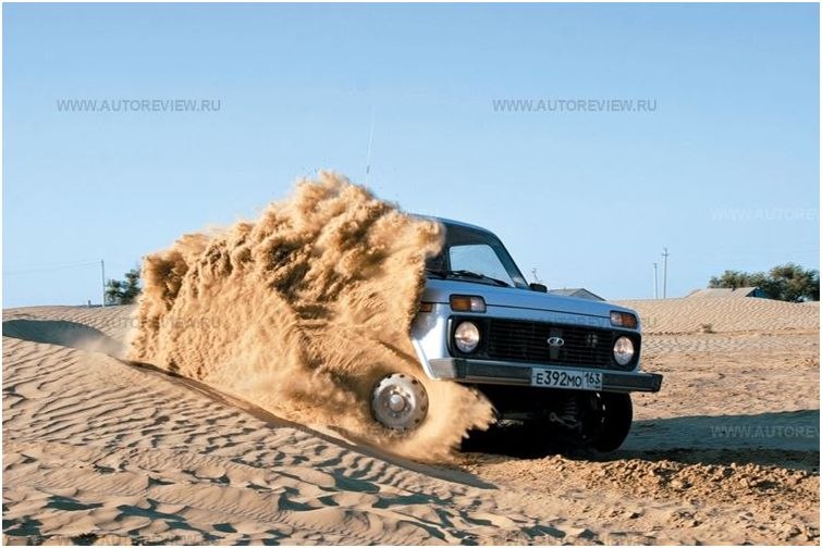 Анна Куликова | Москва