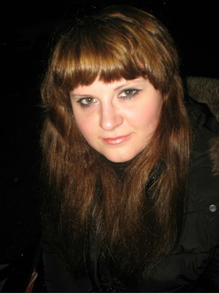 №80, Катерина Акназарова, 37 лет, Ступино №80, Катерина Акназарова, 37 лет, Ступино