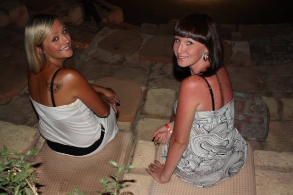 №10, Юленька Черенкова, Москва №10, Юленька Черенкова, Москва