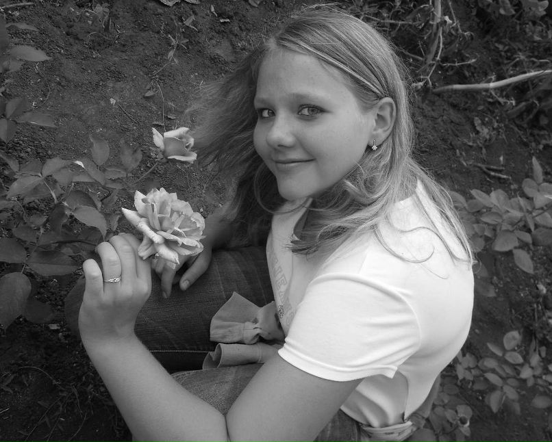 Светлана Журавлева | Набережные Челны