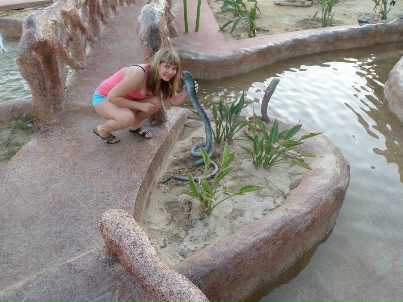 Татьяна Фадеева ♥♥♥ | Рязань