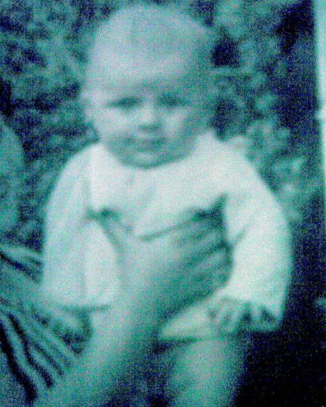 Владимир Сидоренко | Киев