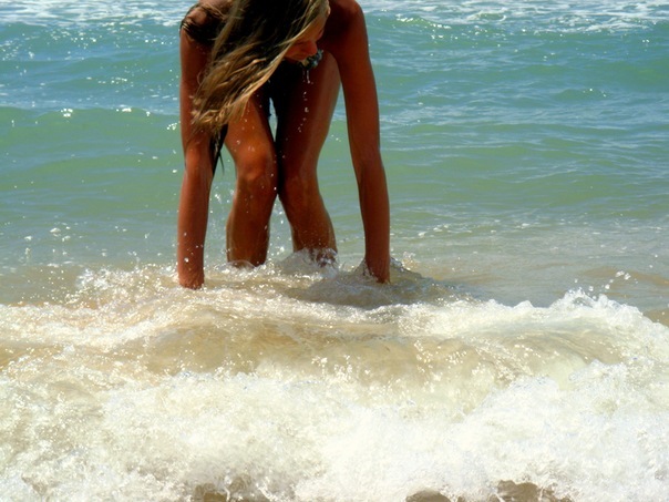 №2, Виктория Котылева, Москва, Россия №2, Виктория Котылева, Москва, Россия