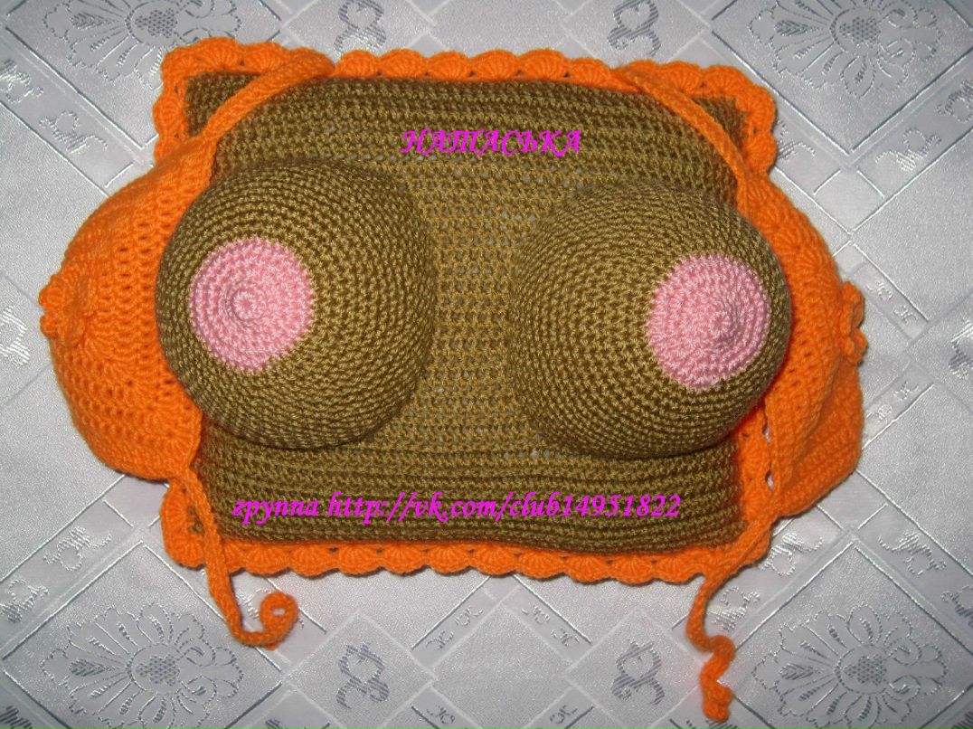 Натаська Кошкина | Москва