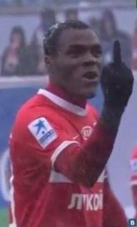 Алексей Дьячков | Москва