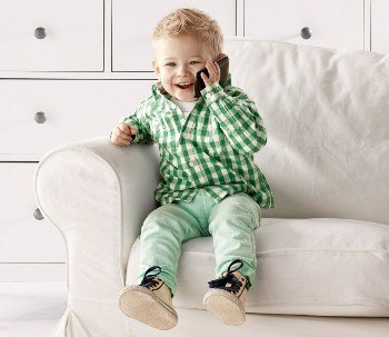 Индира Сафина | Казань