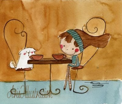 Адиля Валеева | Уфа