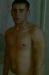 Евгений Беляев фотография #18