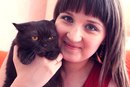Ирина Котлярова, 38 лет, Тольятти, Россия, 14.12.1986