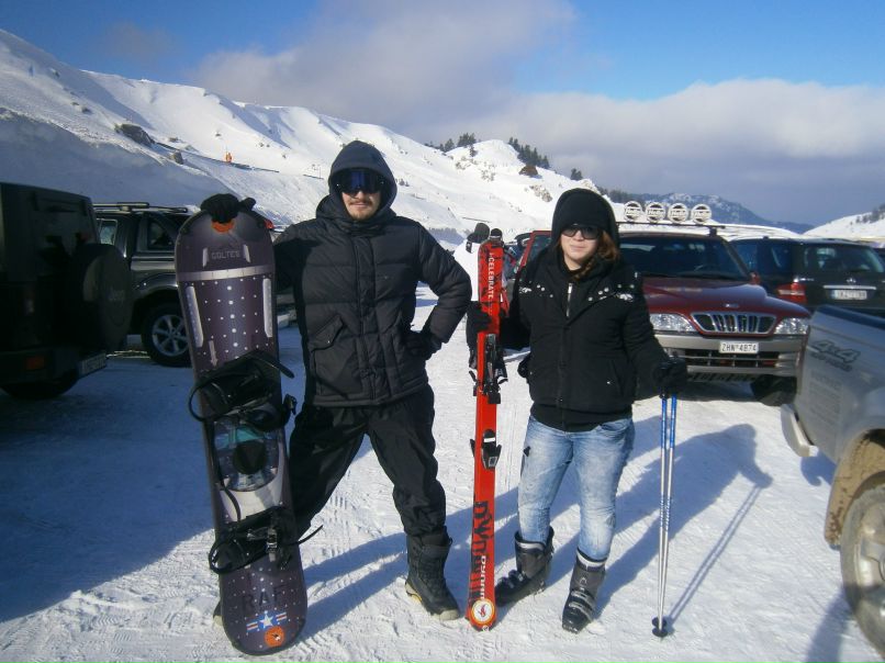 Татьяна Морозова | 