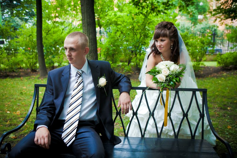 Татьяна Жильцова | Санкт-Петербург