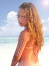 Фотография Кристина Шеметова