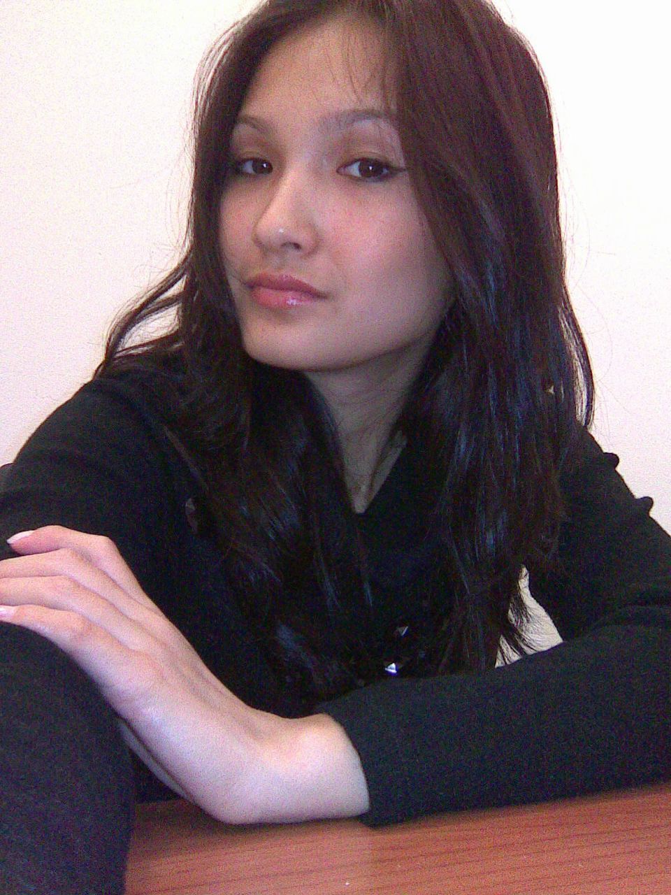 Aruna Nurmagambetova | Астана / Нур-Султан