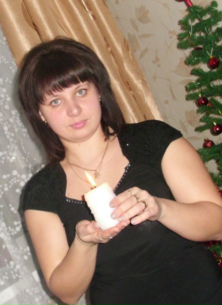 №50, Ольга Загайнова, Вологда №50, Ольга Загайнова, Вологда