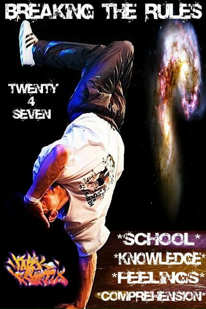 №148, Юзэфэфовичь, 40 лет, Краснодар №148, Юзэфэфовичь, 40 лет, Краснодар